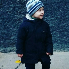 Олежжа Башейко, 20.12, Днепр (Днепропетровск)