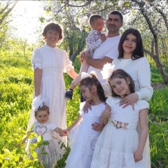 Айгуль Шайхайдарова, 17.01.1983, Антоновка