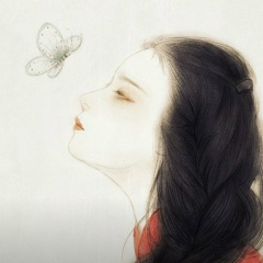 Салима Farfalla, 31.03.1987, Астана