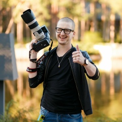 Дмитрий Яриш, 26.07.1990, Харьков