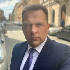 Антон Капурин, 07.10, Череповец