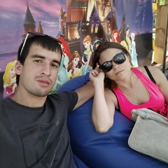 Игорь Реуцкий, 04.07, Харьков