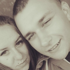 Максим Викторов, 02.12.1995, Ростов