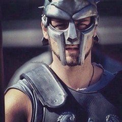 Андраник Маркарян, Ижевск