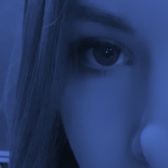 Елена Рябенко, 30.12, Краснодар