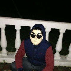 Станислав Старшов, 08.03.1989, Долгопрудный