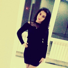 Тамби Хасанов