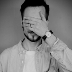 Юрій Кочемасов, 16.09, Киев