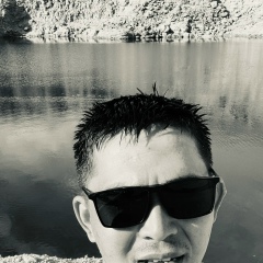 Алихан Куспан, 08.07.1995, Атырау