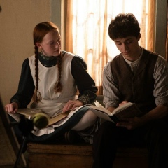 Артур Камелотов, 05.06