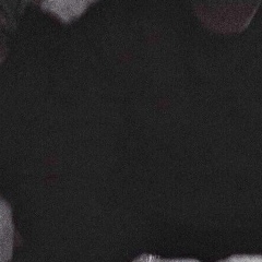 Ержан Юсубеков, 23.03.1993, Шымкент