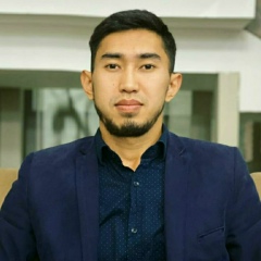 Асыл Рахимбаев, 02.12, Актау