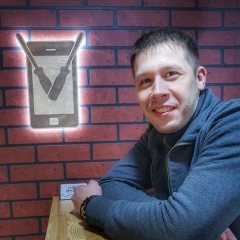 Артем Гребнев, 08.11.1984, Новосибирск