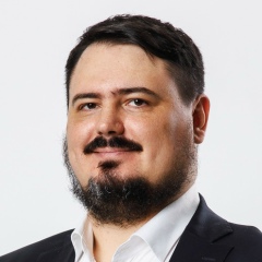 Роман Кудлай, 04.03.1986, Таганрог