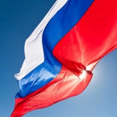 Александр Федосеев, 17.07