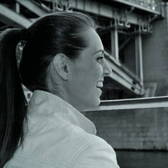 Валентина Протасова, 08.06, Москва