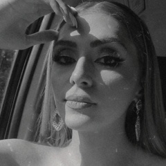 Haykush Nalbandyan, Ереван