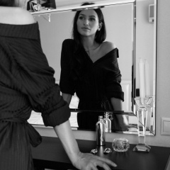 Виктория Немченко, 27.08.1989