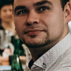 Юрій Подуражный, 13.05