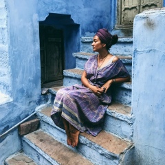 Настя Гуз, 31.08, Одесса