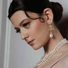 Alina Aven, 04.05