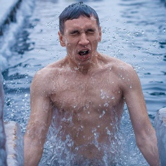 Вася Ёк, 12.12.1998