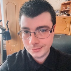 Александр Андрух, Единец