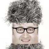 Вадим Зигангиров, 17.01, Санкт-Петербург