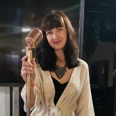 Мария Королевская, 06.11, Ишимбай