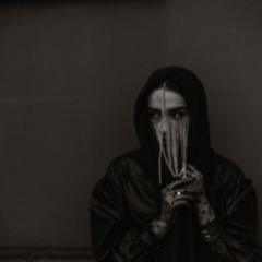 Adel Sapparova, 25.03.1992, Алматы