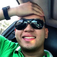 Oljas Madautov, 25.07, Алматы