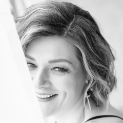 Елена Кудашова, 26.06.1983, Таллин