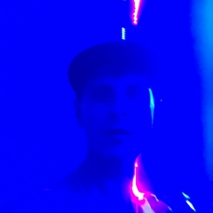 Олег Худяков, Москва