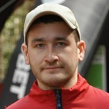 Николай Терещук, 29.06.1980, Санкт-Петербург