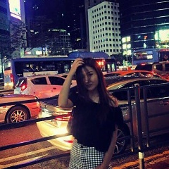 Yenlik Bilimbayeva, 06.10.1995