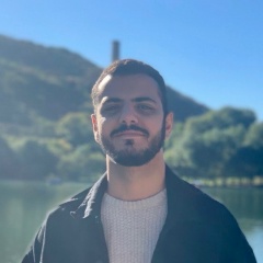 Давид Далогланян, 23.05, Ростов-на-Дону