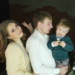 Nastia Kazanceva, 19.10.1990, Астана