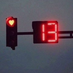 Даньял Мамутов, 13.08, Иркутск