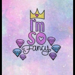 Алина Голубина