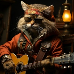 Валерий Король, 10.05.1984, Алматы