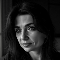 Анна Фатеева, 27.04, Санкт-Петербург