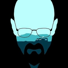 Кирилл Рожков, 28.01.1991, Москва