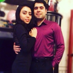 Ренат Ибрагимов, 06.02.1985, Москва