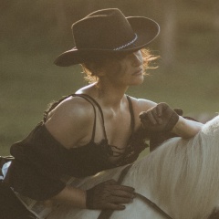 Анна Лебедева, 06.03, Санкт-Петербург