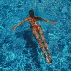 Танюша Тальнова, 16.04, Санкт-Петербург