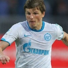 Андрей Шава