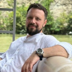 Андрей Кисенко, 06.09.1987, Пятигорск