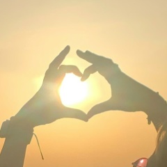 Екатерина Воловельская, 12.10.1986, Орск