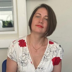 Анастасия Лапицкая, 21.11.1980, Санкт-Петербург