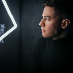 Александр Шелепанов, 27.08.1991, Санкт-Петербург